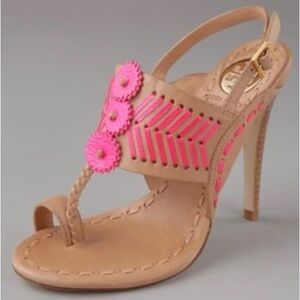 Tory Burch Tanya sandal